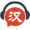 MandarinPod Logo